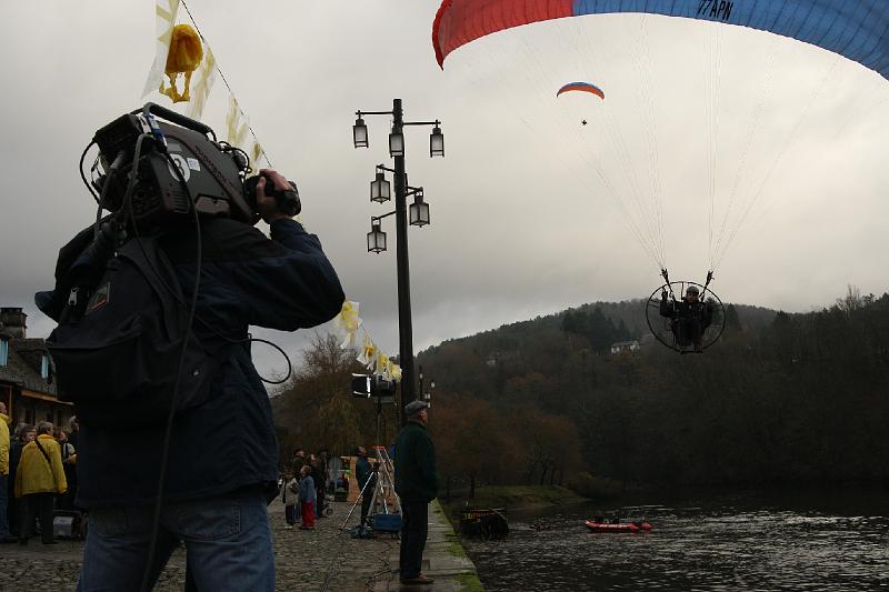 Telethon2008 521.jpg